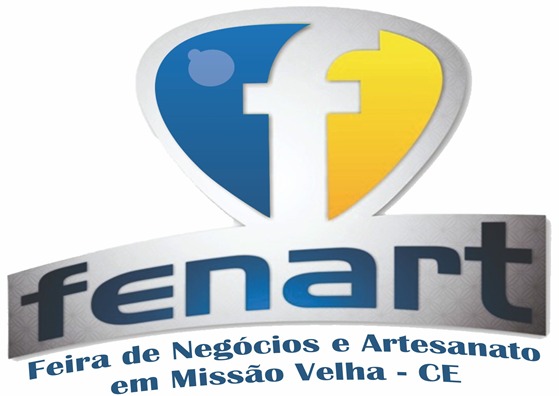 Logo FENART