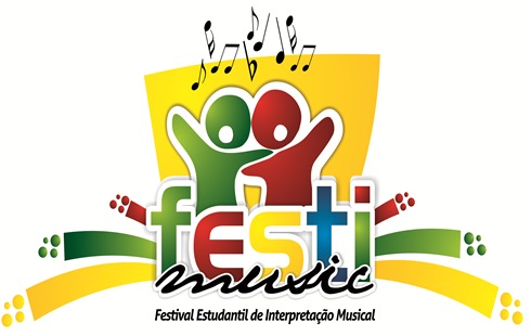 Logo FestiMusic