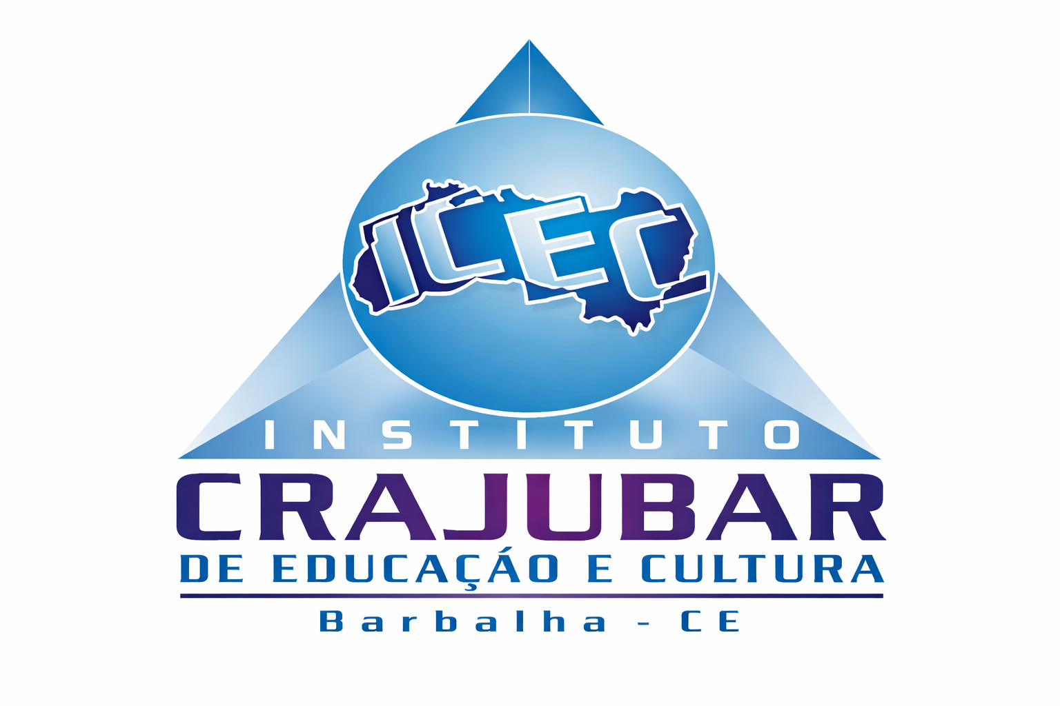 ICEC - Instituto Crajubar de Educação e Cultura